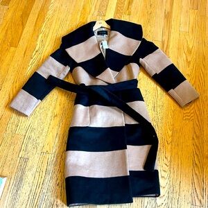 Ann Taylor XS Jacket